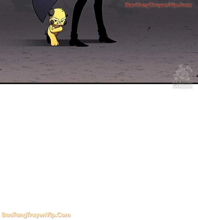 Huyền Thoại Game Thủ - Tái Xuất Chapter 230 - 14