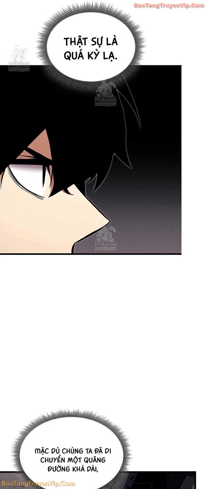 Huyền Thoại Game Thủ - Tái Xuất Chapter 230 - 15