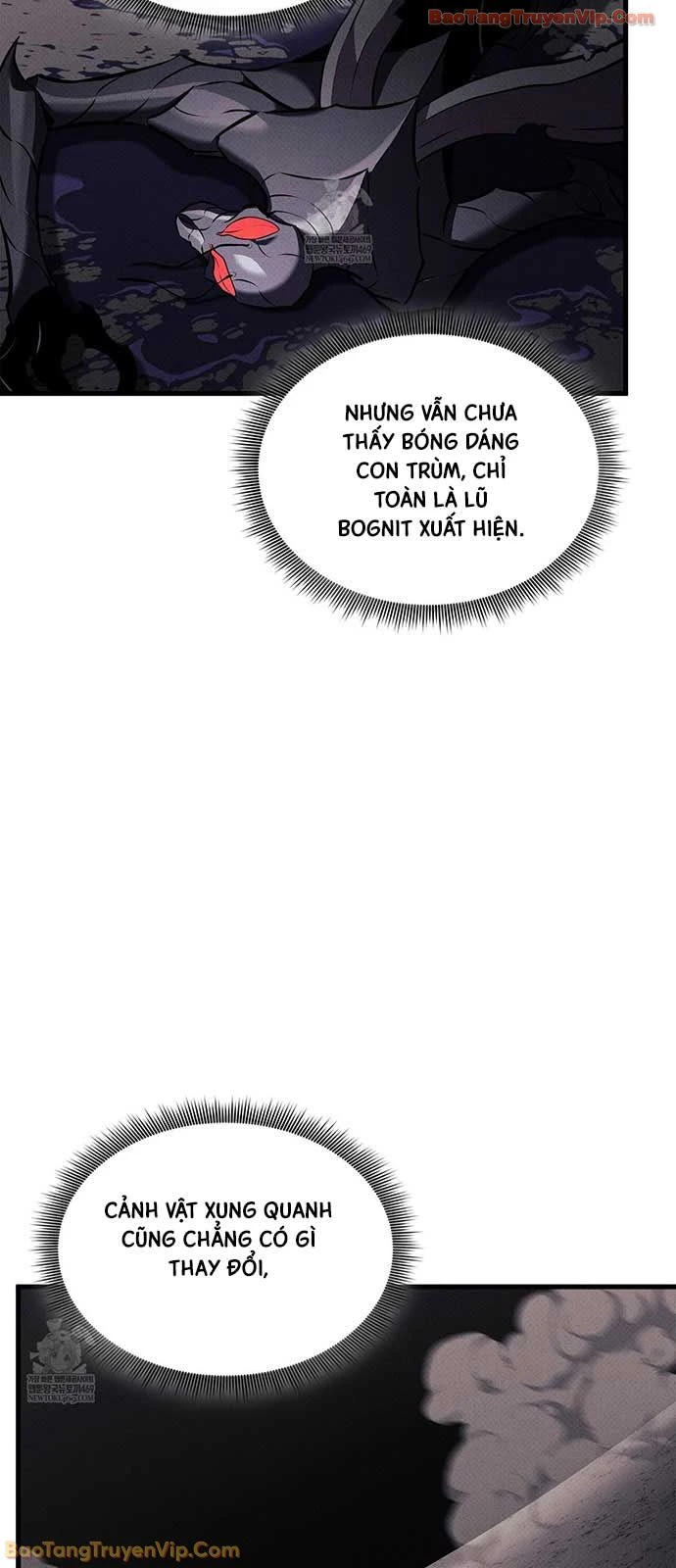 Huyền Thoại Game Thủ - Tái Xuất Chapter 230 - 16