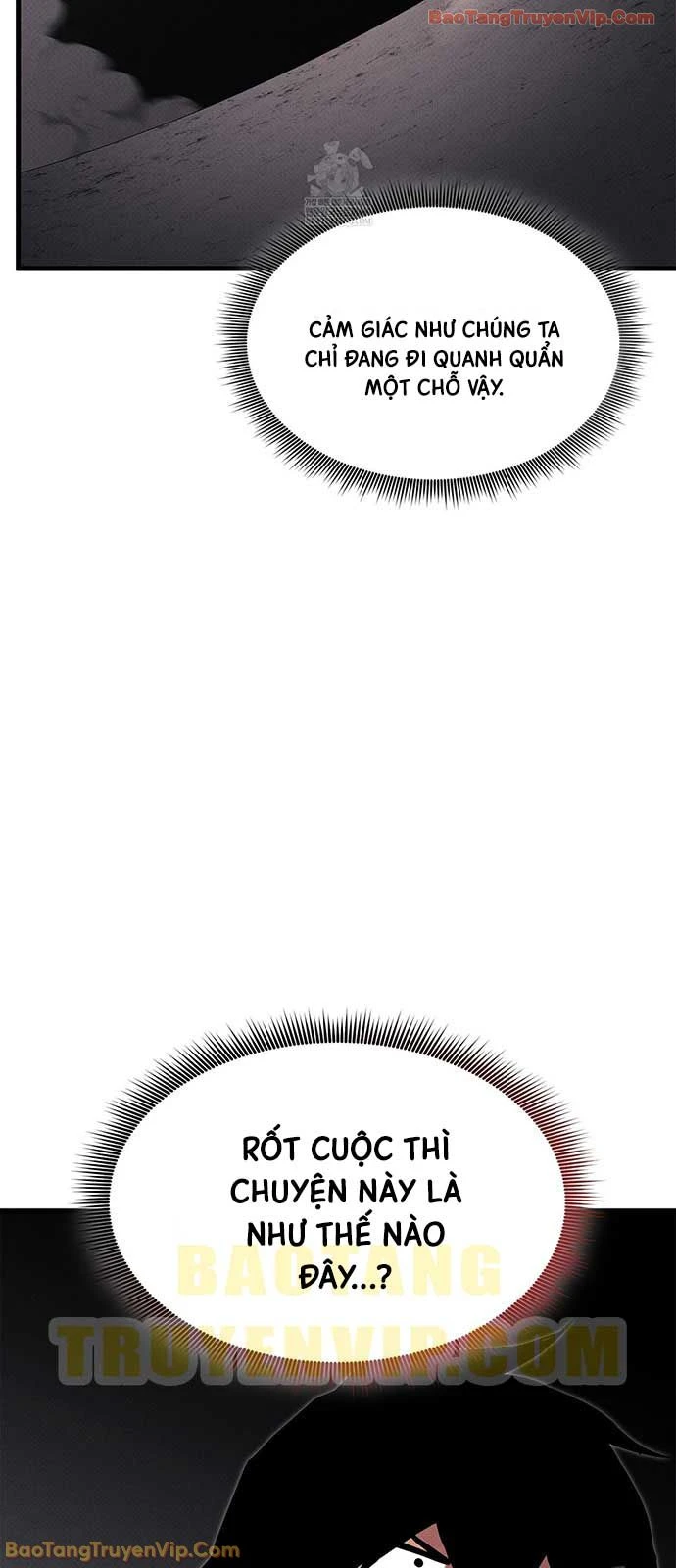 Huyền Thoại Game Thủ - Tái Xuất Chapter 230 - 17