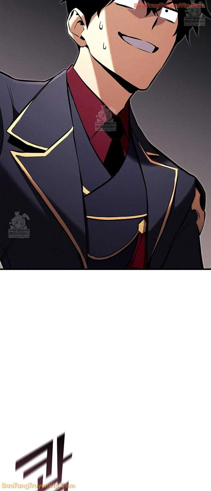 Huyền Thoại Game Thủ - Tái Xuất Chapter 230 - 18