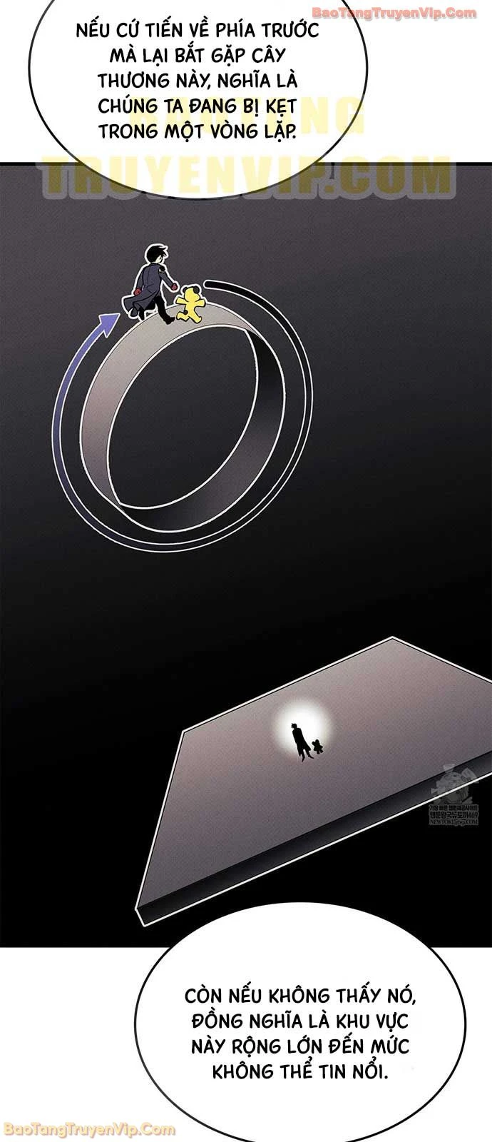 Huyền Thoại Game Thủ - Tái Xuất Chapter 230 - 22