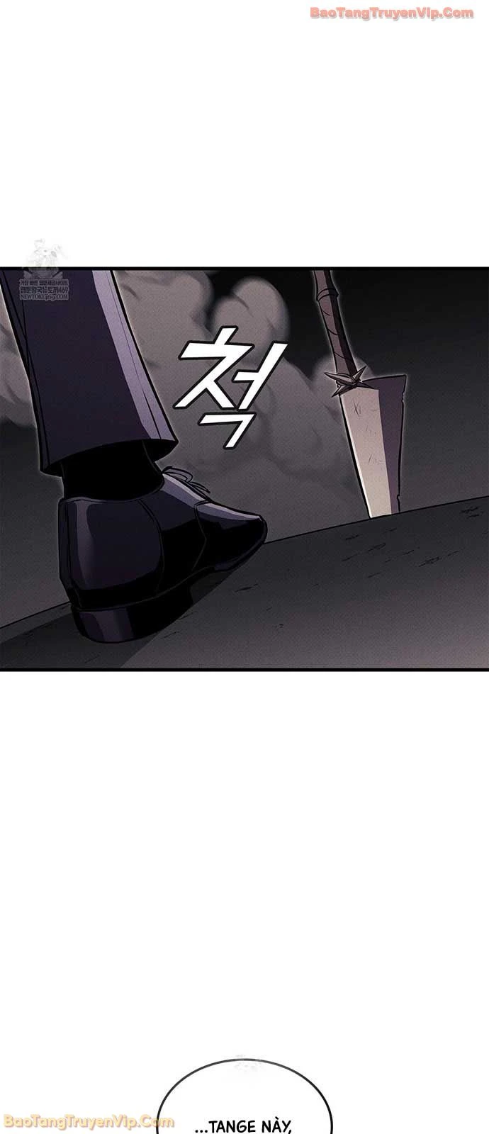 Huyền Thoại Game Thủ - Tái Xuất Chapter 230 - 26