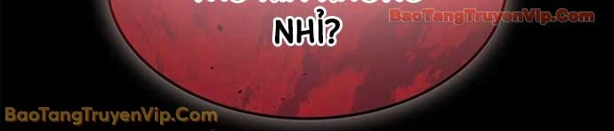 Huyền Thoại Game Thủ - Tái Xuất Chapter 230 - 28