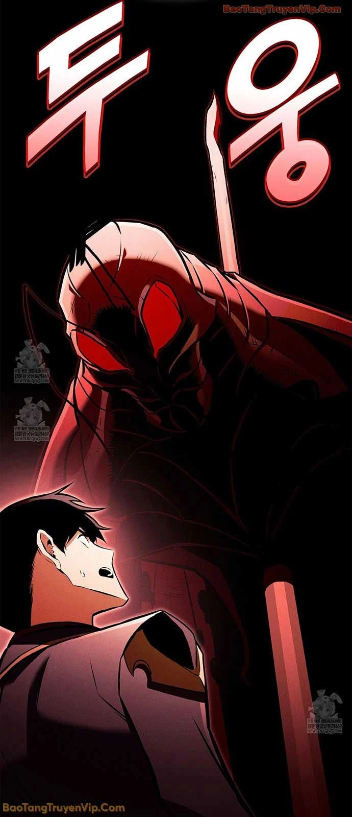 Huyền Thoại Game Thủ - Tái Xuất Chapter 230 - 29