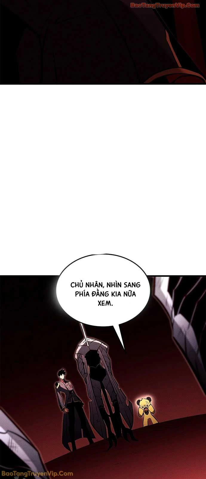 Huyền Thoại Game Thủ - Tái Xuất Chapter 230 - 30