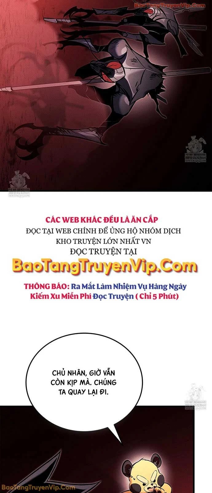 Huyền Thoại Game Thủ - Tái Xuất Chapter 230 - 34