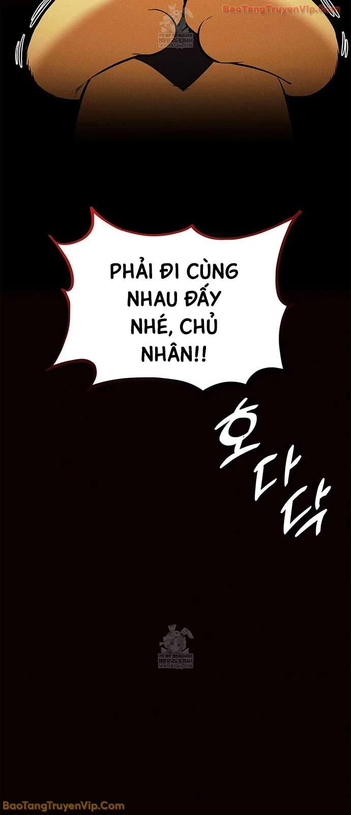 Huyền Thoại Game Thủ - Tái Xuất Chapter 230 - 38