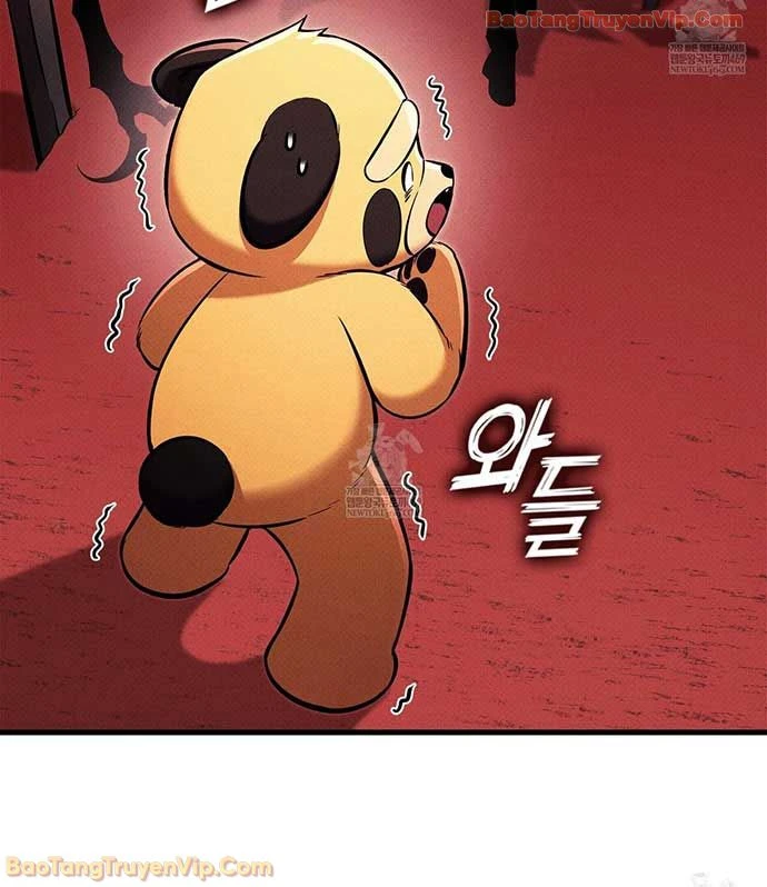 Huyền Thoại Game Thủ - Tái Xuất Chapter 230 - 42