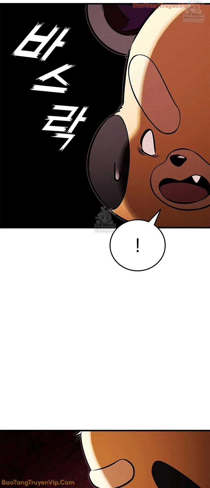 Huyền Thoại Game Thủ - Tái Xuất Chapter 230 - 43