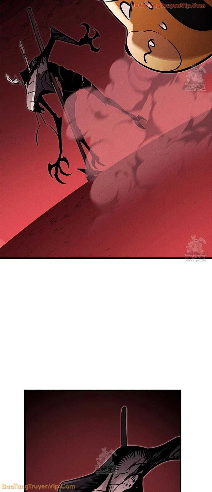 Huyền Thoại Game Thủ - Tái Xuất Chapter 230 - 44