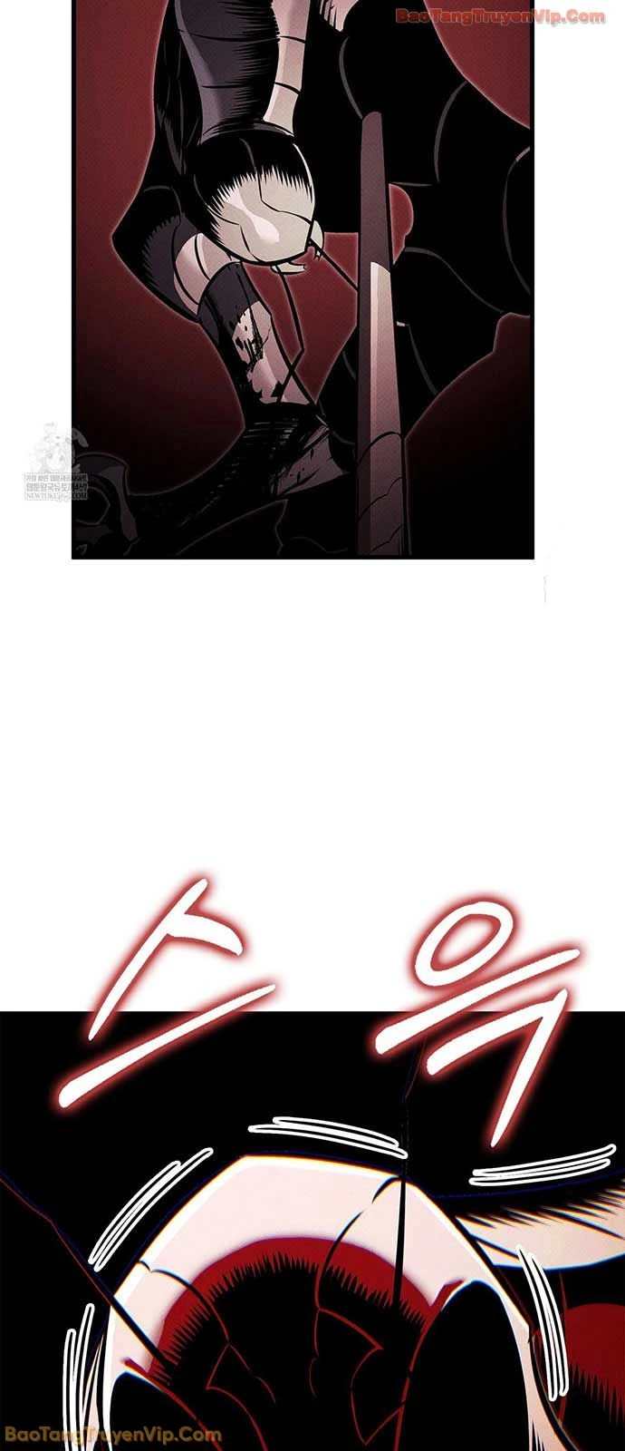 Huyền Thoại Game Thủ - Tái Xuất Chapter 230 - 45