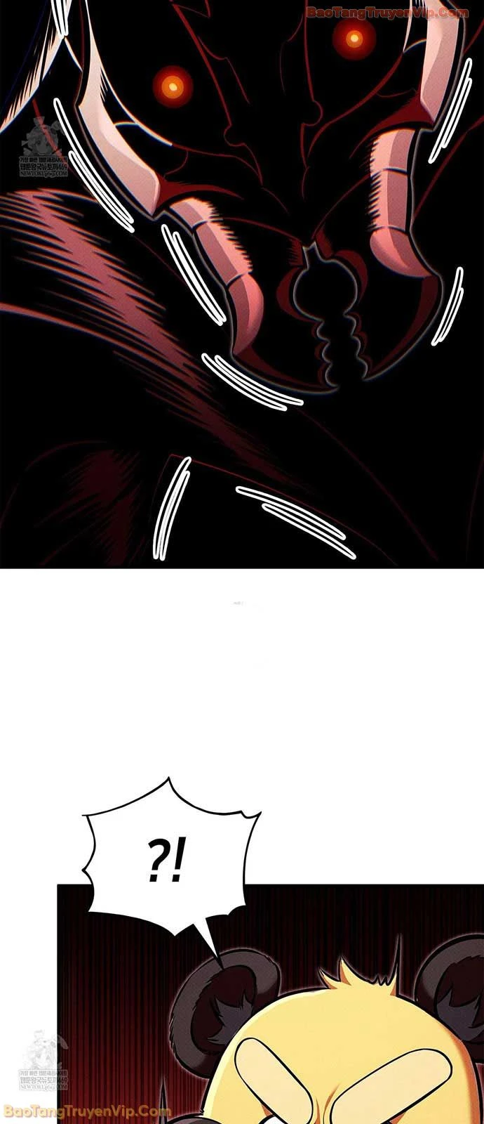 Huyền Thoại Game Thủ - Tái Xuất Chapter 230 - 46