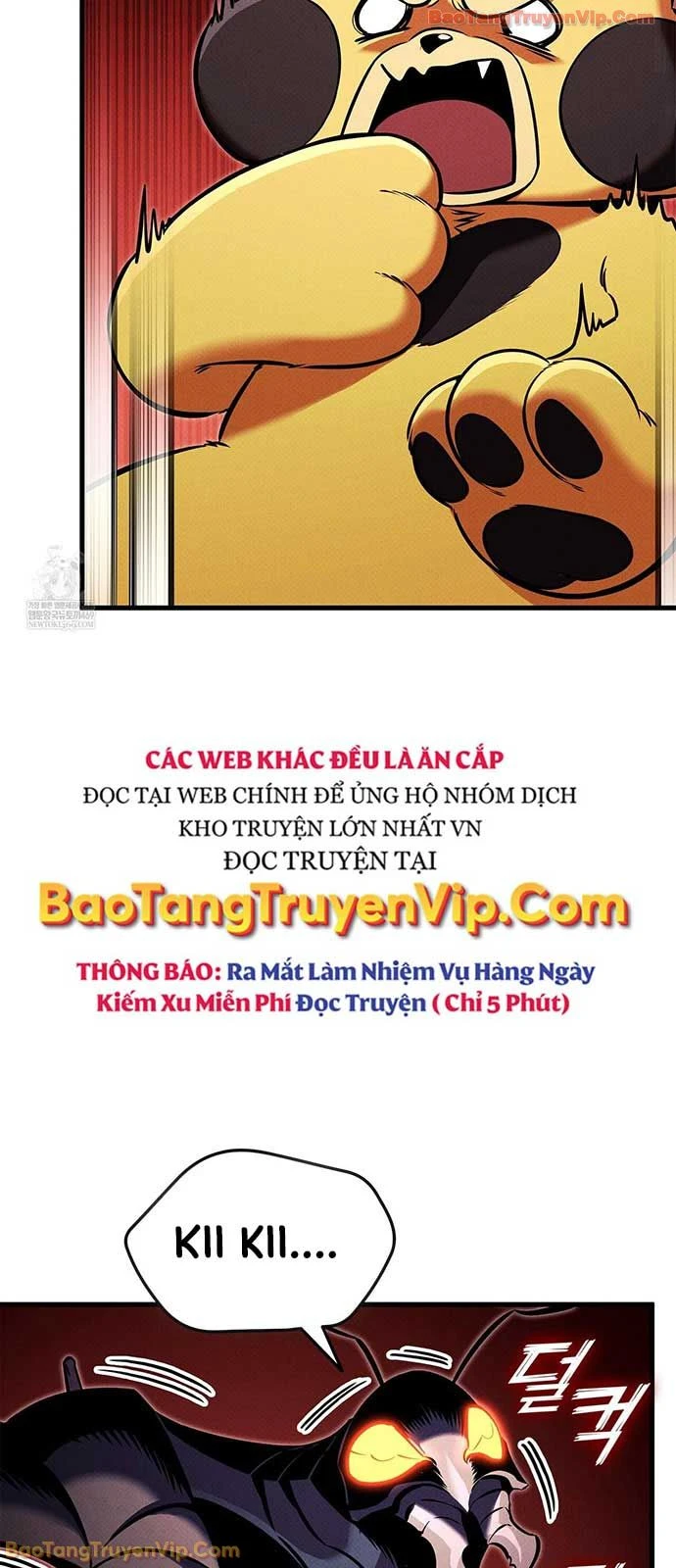 Huyền Thoại Game Thủ - Tái Xuất Chapter 230 - 47