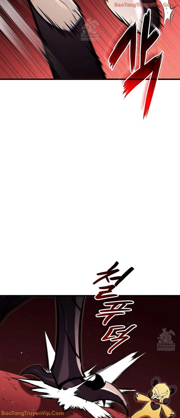 Huyền Thoại Game Thủ - Tái Xuất Chapter 230 - 49