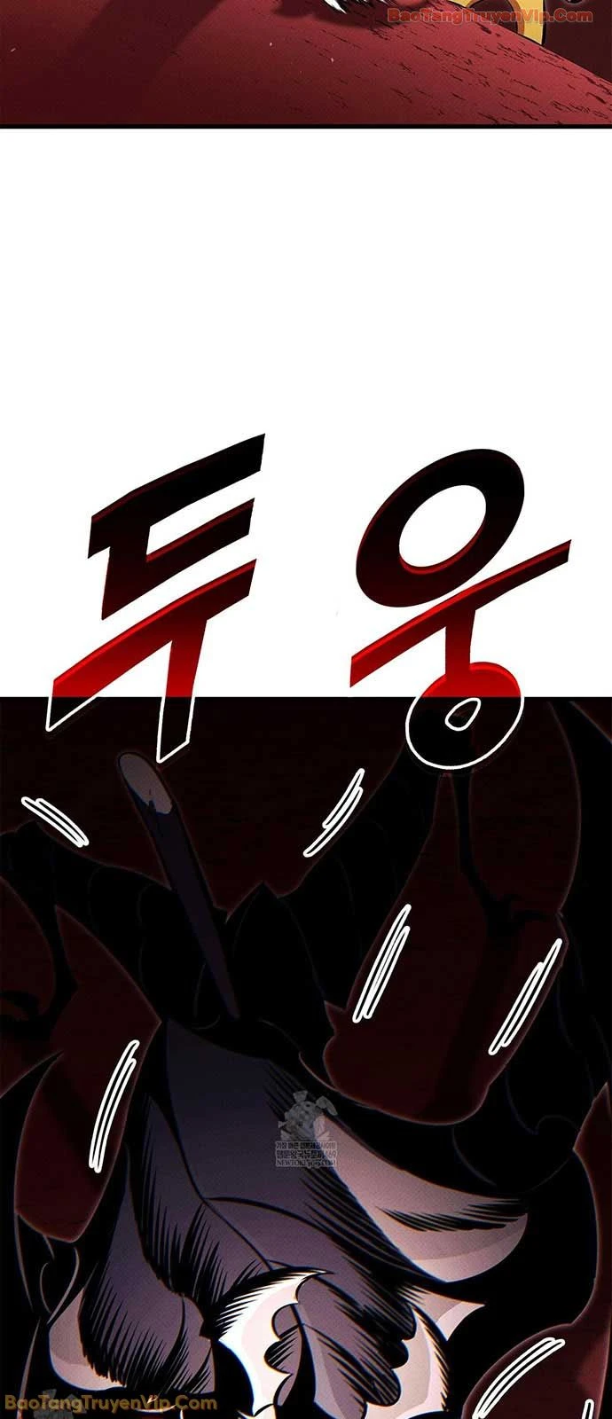 Huyền Thoại Game Thủ - Tái Xuất Chapter 230 - 50