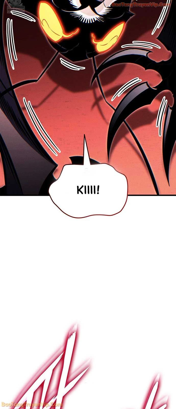 Huyền Thoại Game Thủ - Tái Xuất Chapter 230 - 51