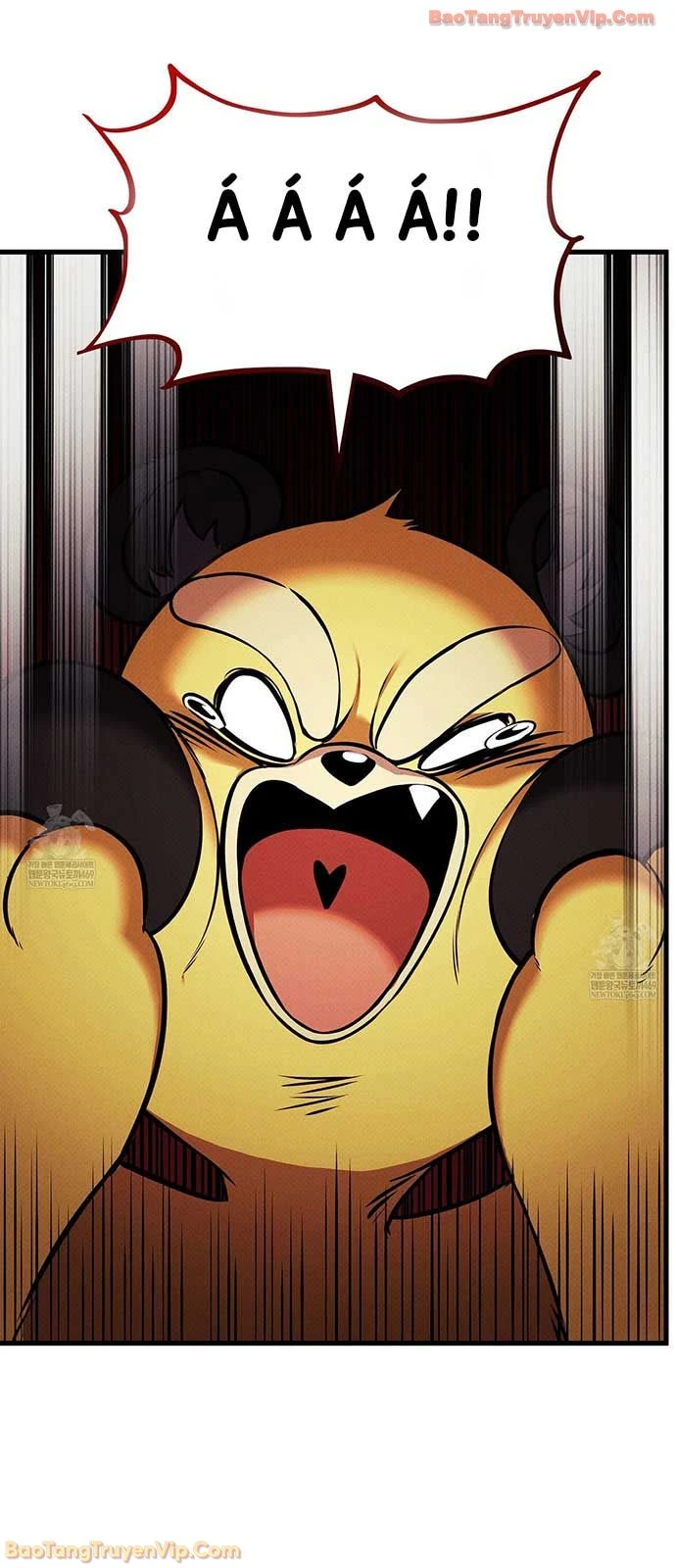 Huyền Thoại Game Thủ - Tái Xuất Chapter 230 - 53