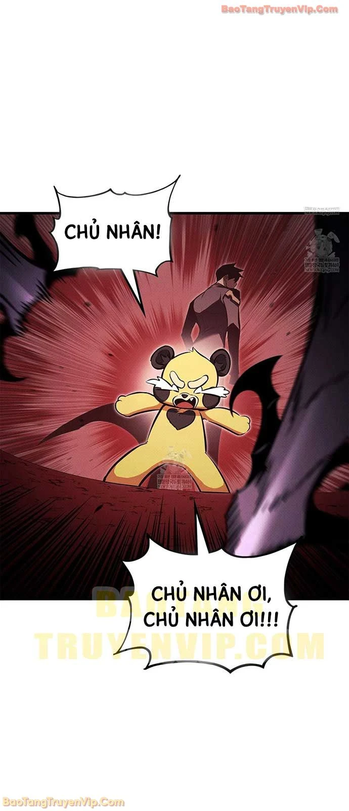 Huyền Thoại Game Thủ - Tái Xuất Chapter 230 - 54