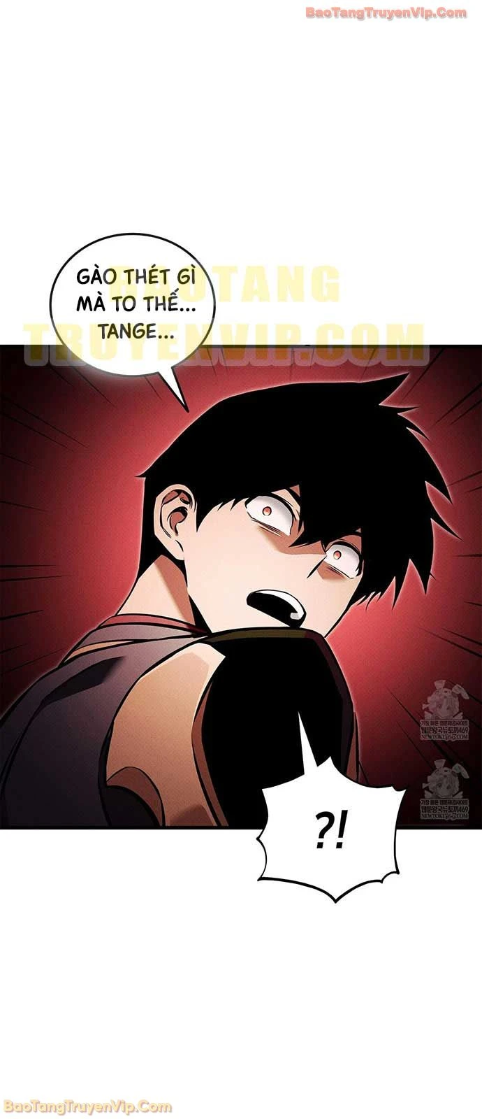 Huyền Thoại Game Thủ - Tái Xuất Chapter 230 - 55