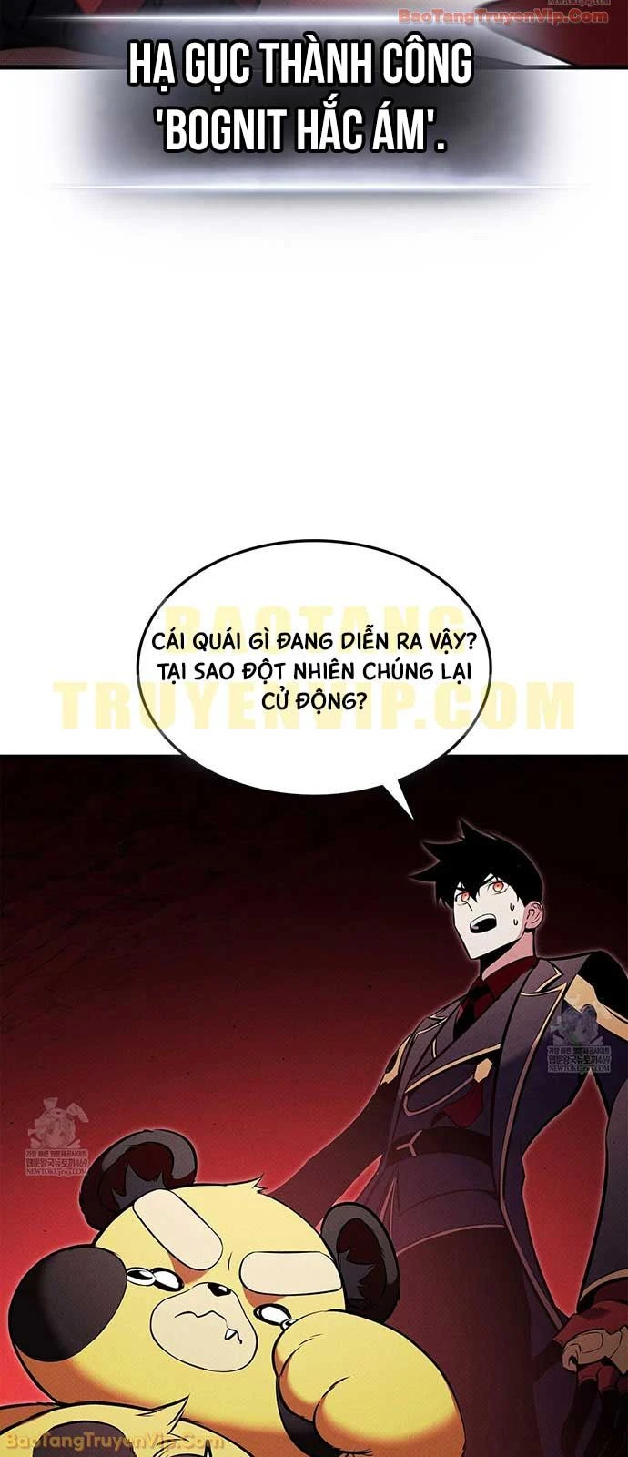 Huyền Thoại Game Thủ - Tái Xuất Chapter 230 - 58