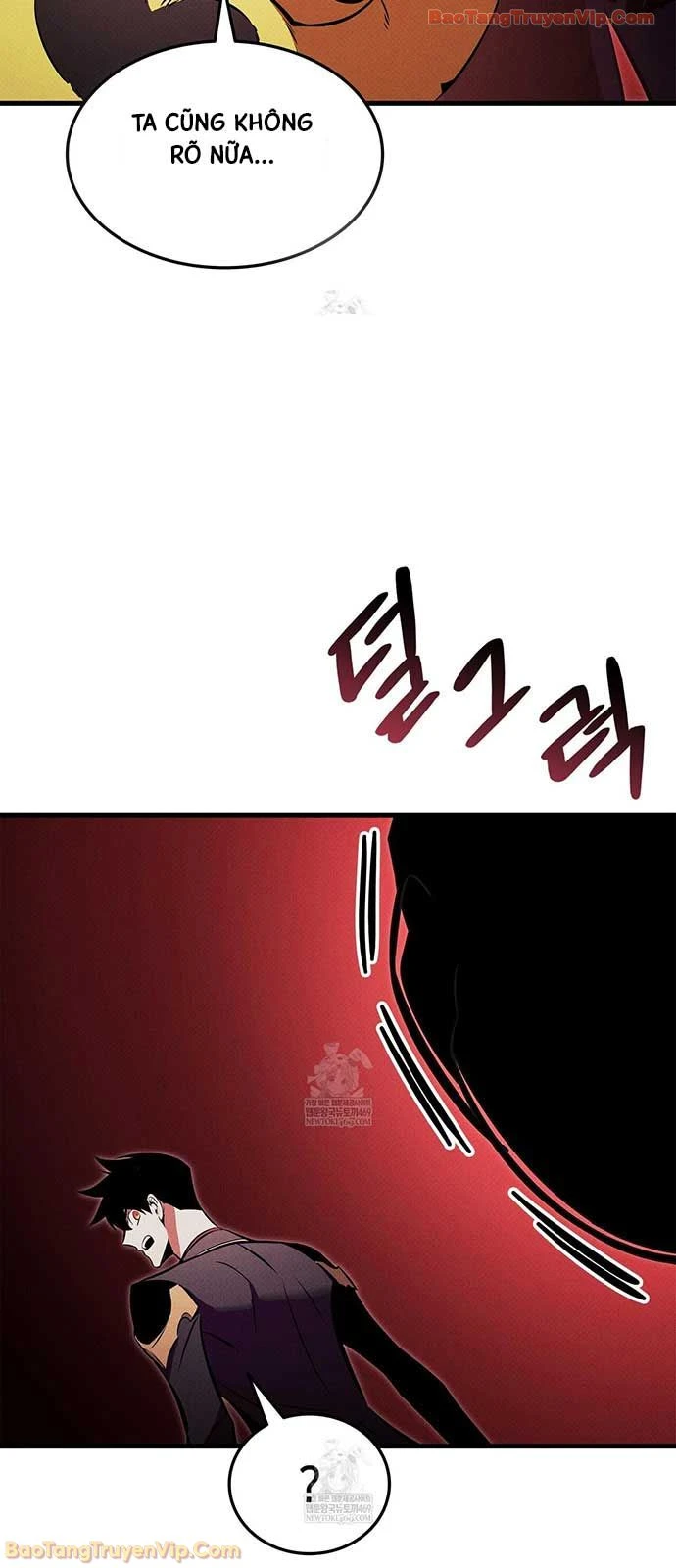 Huyền Thoại Game Thủ - Tái Xuất Chapter 230 - 59