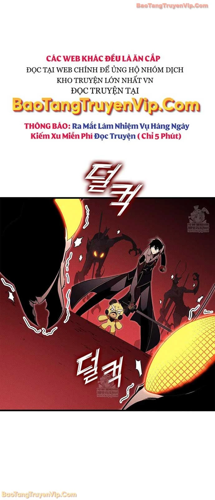 Huyền Thoại Game Thủ - Tái Xuất Chapter 230 - 61