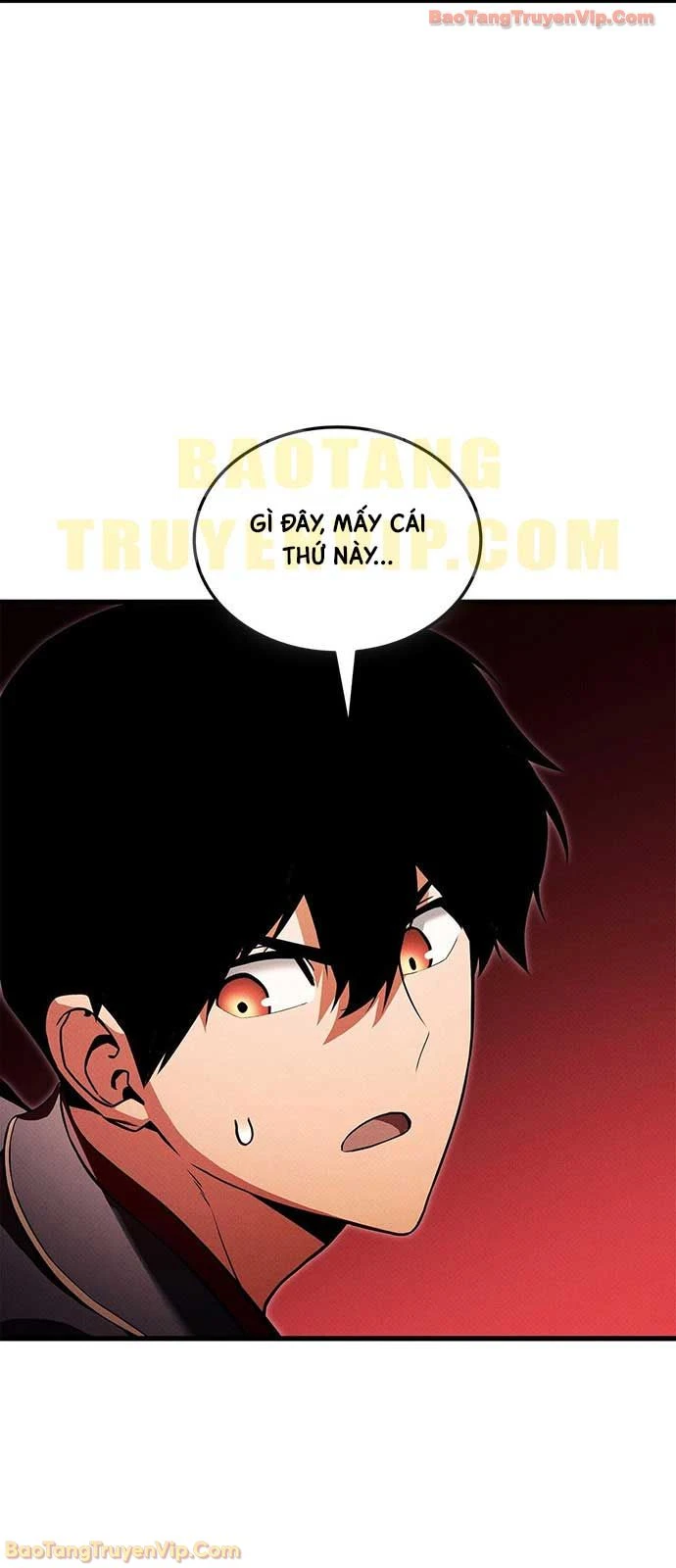 Huyền Thoại Game Thủ - Tái Xuất Chapter 230 - 63