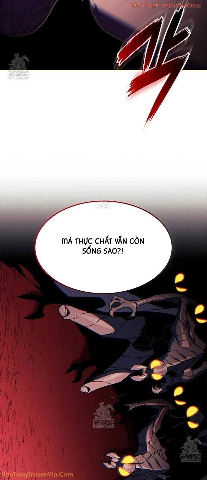 Huyền Thoại Game Thủ - Tái Xuất Chapter 230 - 65