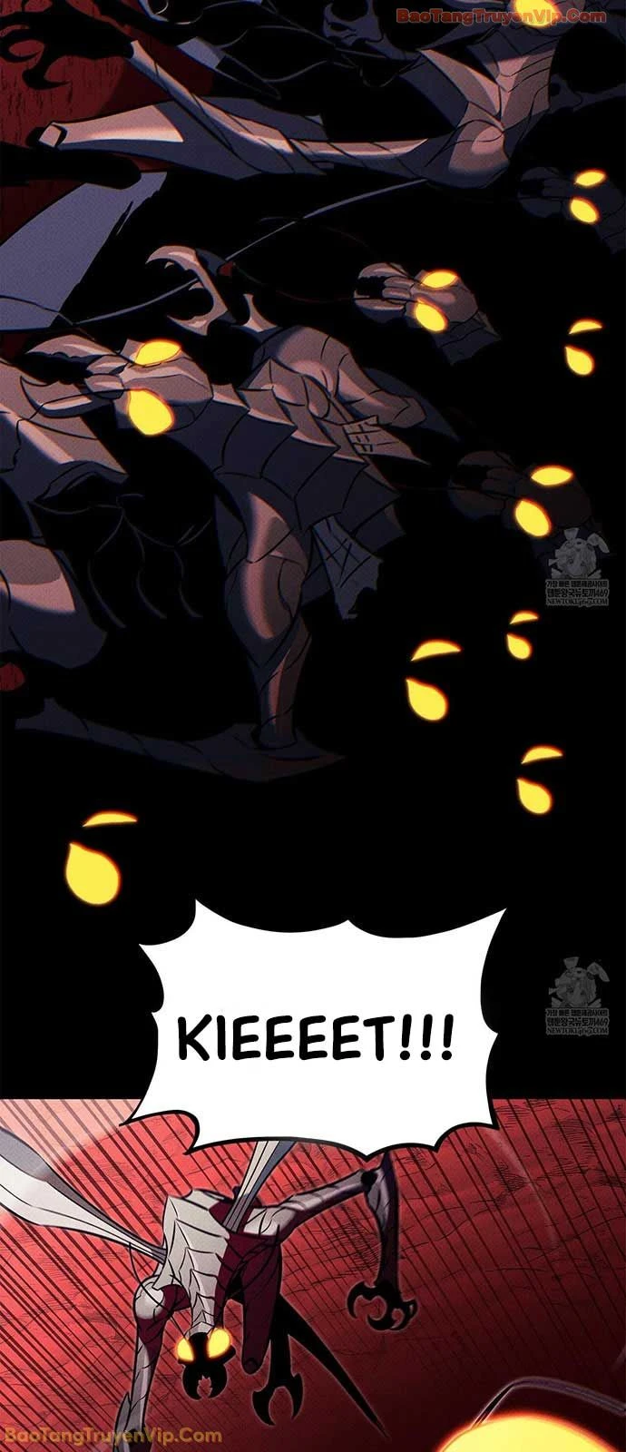 Huyền Thoại Game Thủ - Tái Xuất Chapter 230 - 67