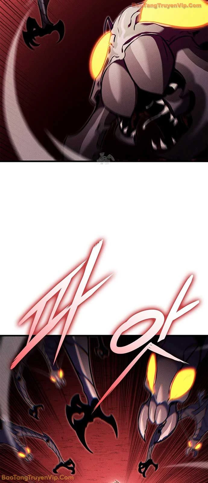 Huyền Thoại Game Thủ - Tái Xuất Chapter 230 - 68