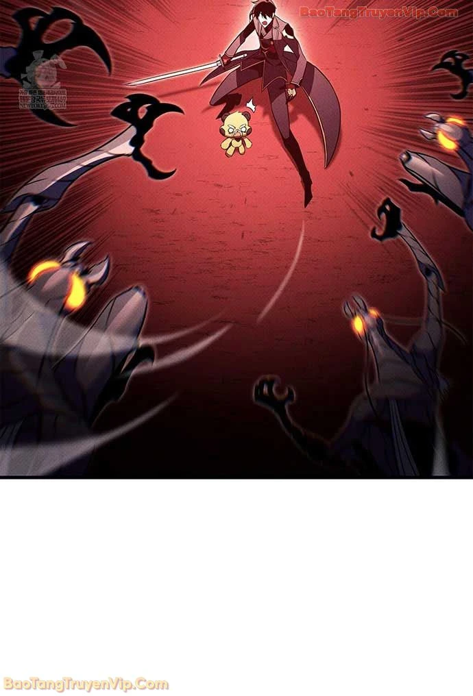 Huyền Thoại Game Thủ - Tái Xuất Chapter 230 - 69