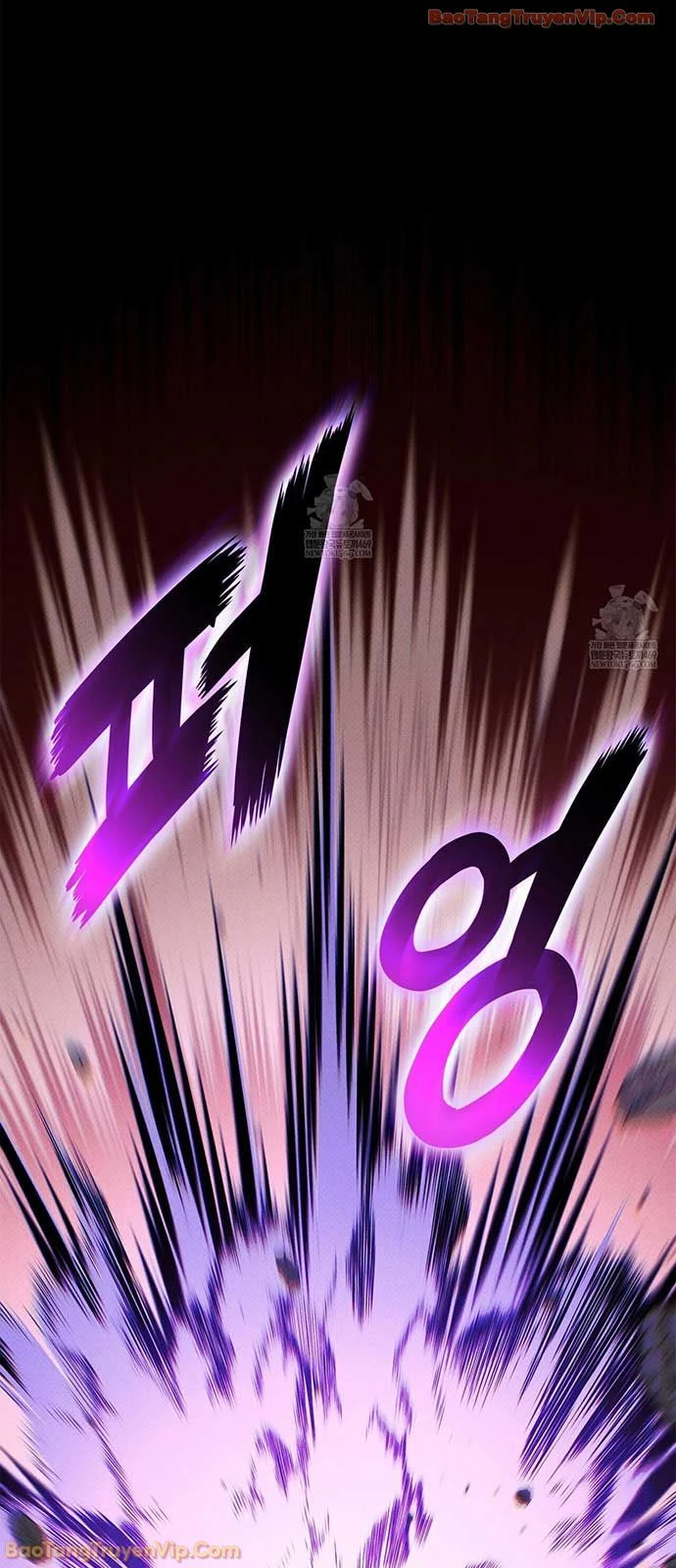 Huyền Thoại Game Thủ - Tái Xuất Chapter 230 - 71