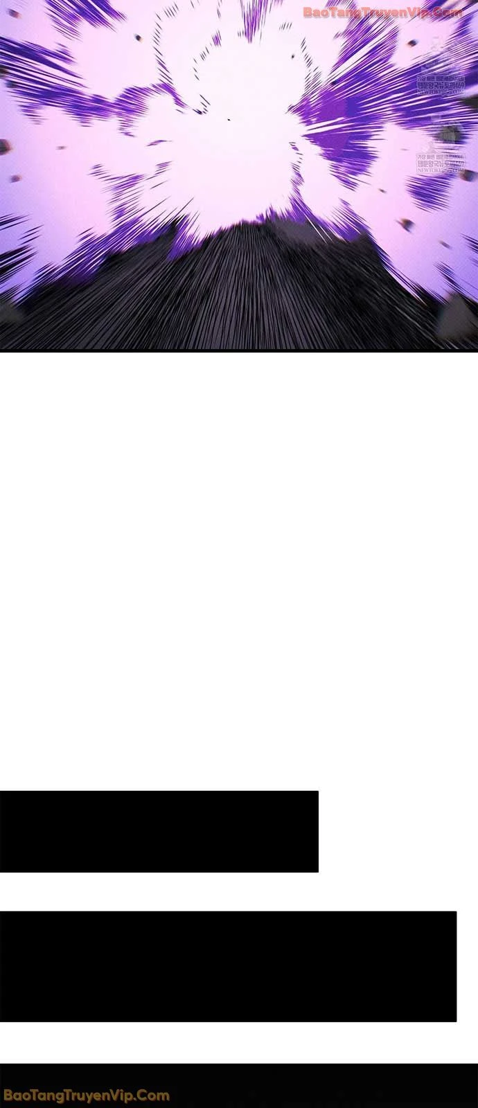 Huyền Thoại Game Thủ - Tái Xuất Chapter 230 - 72