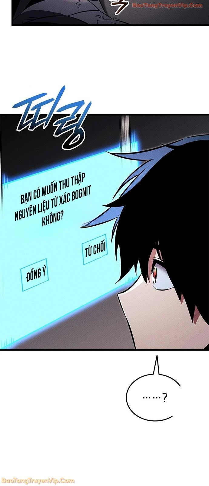 Huyền Thoại Game Thủ - Tái Xuất Chapter 230 - 77