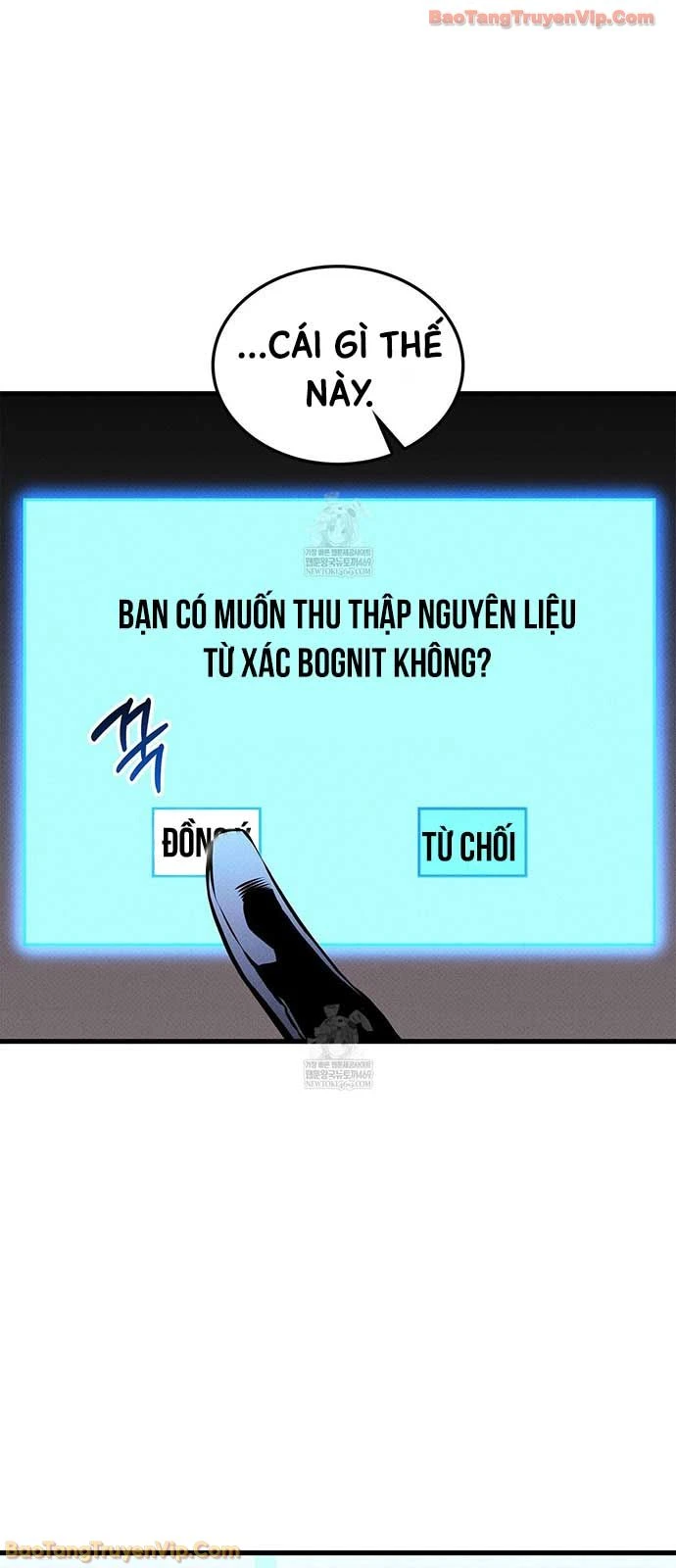 Huyền Thoại Game Thủ - Tái Xuất Chapter 230 - 78