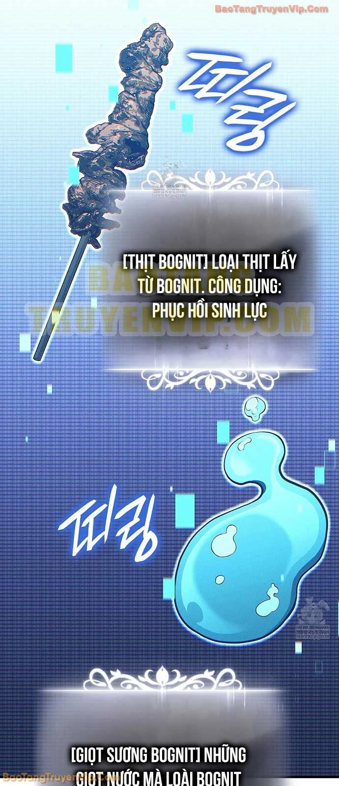 Huyền Thoại Game Thủ - Tái Xuất Chapter 230 - 79