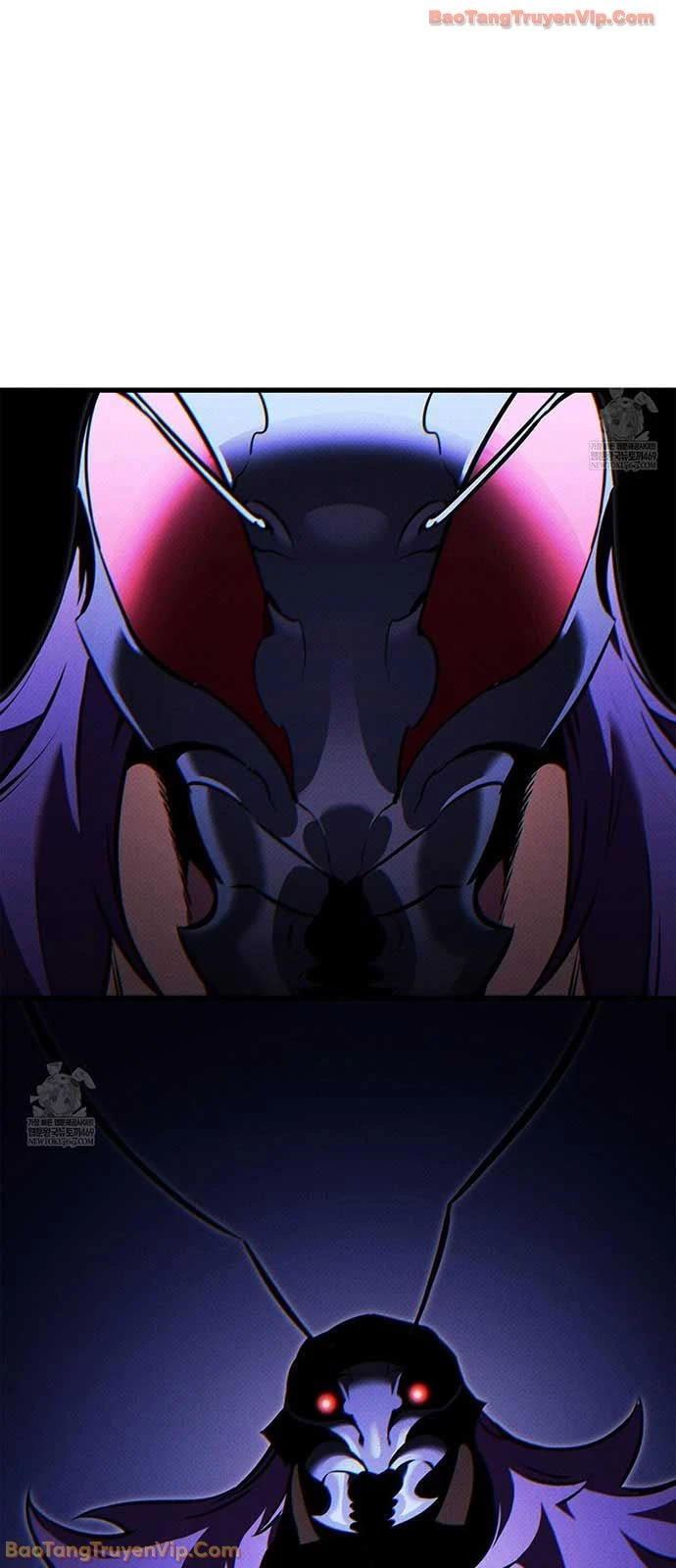 Huyền Thoại Game Thủ - Tái Xuất Chapter 230 - 84