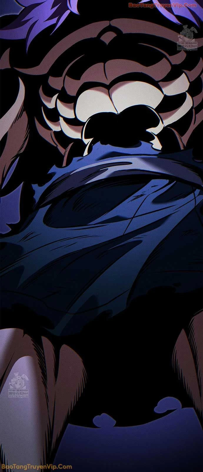 Huyền Thoại Game Thủ - Tái Xuất Chapter 230 - 85