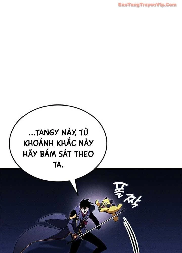 Huyền Thoại Game Thủ - Tái Xuất Chapter 231 - 5