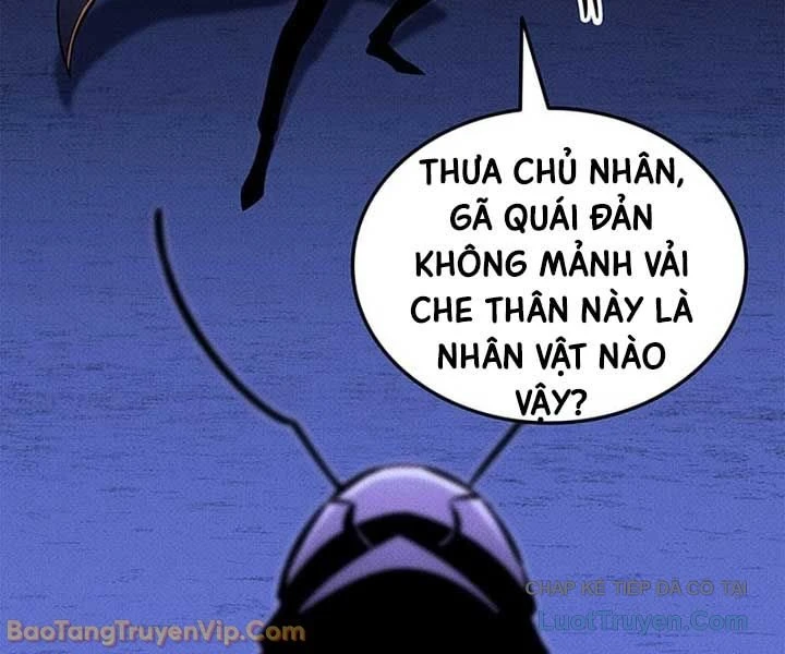 Huyền Thoại Game Thủ - Tái Xuất Chapter 231 - 6