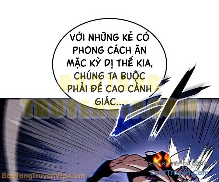 Huyền Thoại Game Thủ - Tái Xuất Chapter 231 - 10