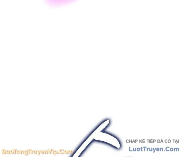 Huyền Thoại Game Thủ - Tái Xuất Chapter 231 - 20