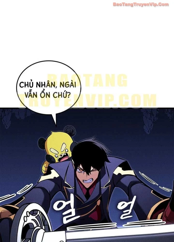 Huyền Thoại Game Thủ - Tái Xuất Chapter 231 - 23