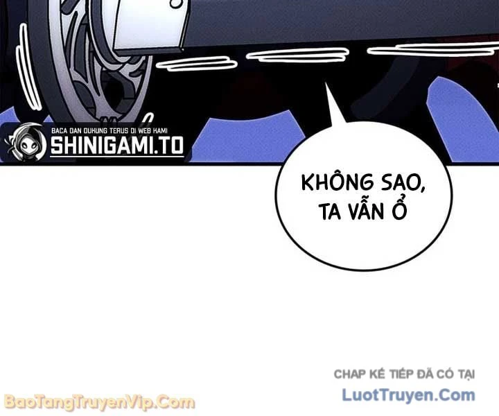 Huyền Thoại Game Thủ - Tái Xuất Chapter 231 - 24
