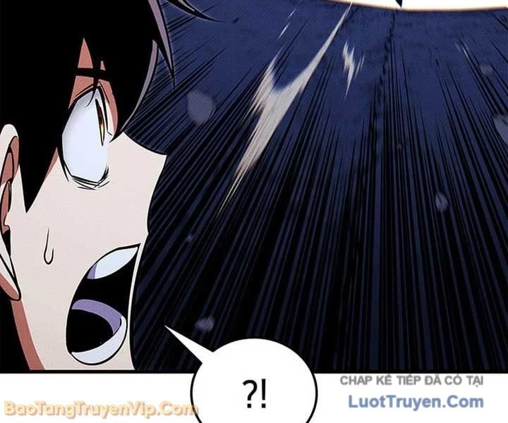 Huyền Thoại Game Thủ - Tái Xuất Chapter 231 - 26