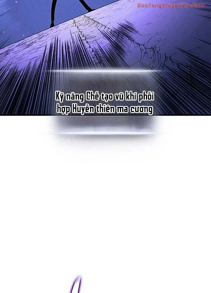 Huyền Thoại Game Thủ - Tái Xuất Chapter 231 - 29