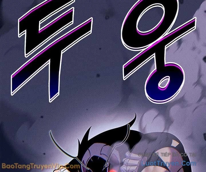 Huyền Thoại Game Thủ - Tái Xuất Chapter 231 - 37