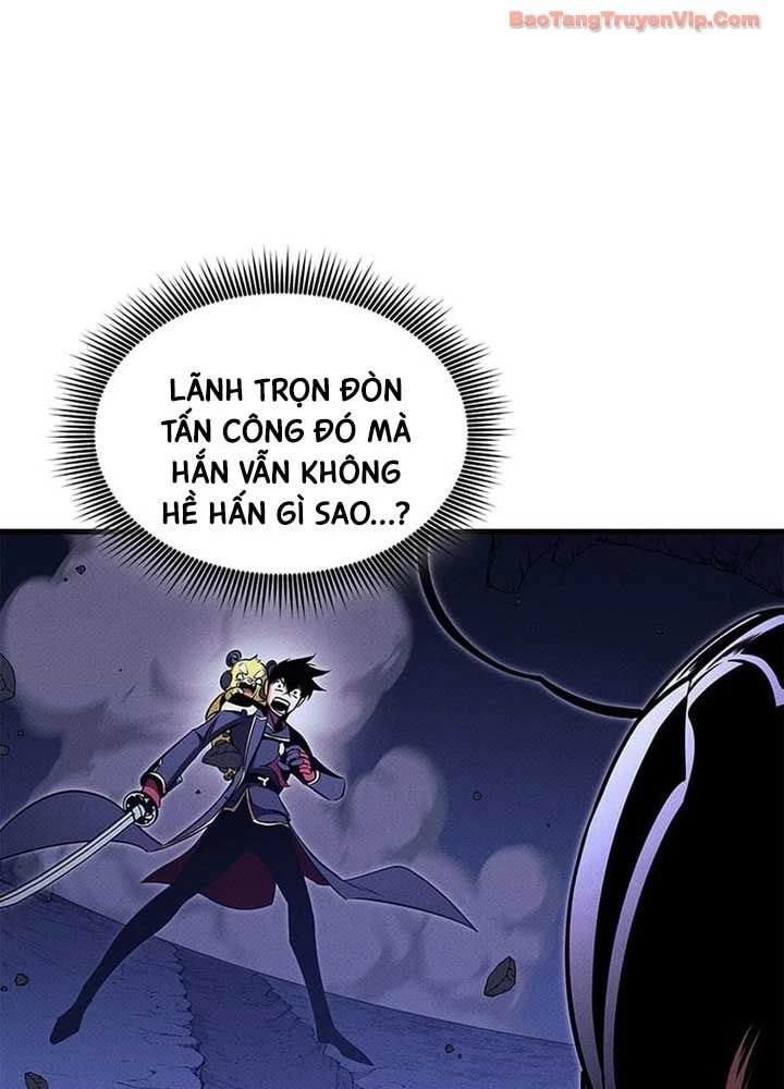 Huyền Thoại Game Thủ - Tái Xuất Chapter 231 - 40