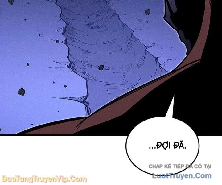 Huyền Thoại Game Thủ - Tái Xuất Chapter 231 - 41